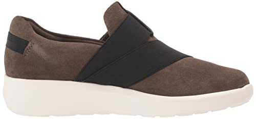 Image of Clarks Women's Kayleigh Charm | Casual Shoes