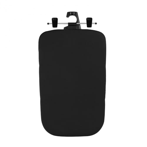 Tefal DT9100E0 - vue 8