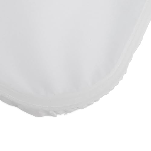 Image of Camco Moisture Absorber Bucket - Features Fast-Acting Moisture-Absorbing Agent - No-Fragrance Beads - Use with RV Storage, Camper Organization & More (44282)