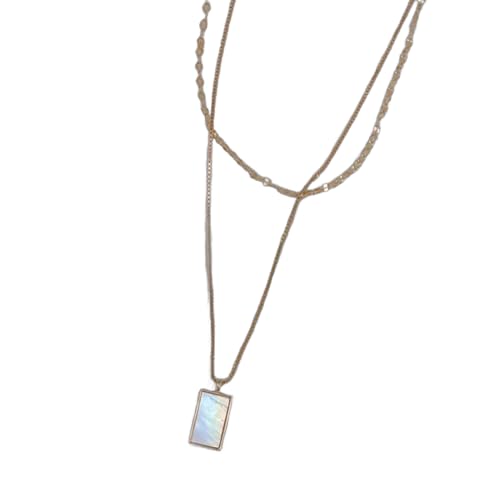 p[ lbNX lC T[WJXeX P S[h QAXNGA