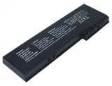 PowerSmart Replacement Laptop Battery for HP EliteBook 2760p, NBP6B17B1, OT06XL
