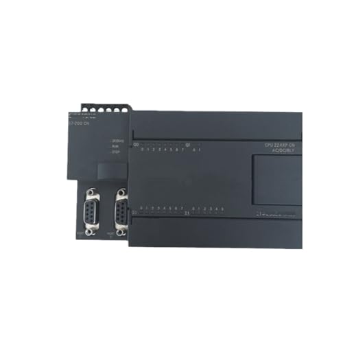 gW[A6ES7288-5CM01-0AA0 S7-200 CM01 RS485/RS232 fAC^[tF[XYƗpW[iPLCpj