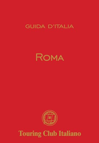  Roma