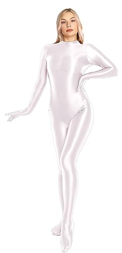 SOFSOT 130D Glänzender...