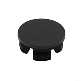 [Installation leicht gemacht] Dieses Produkt ist für einen einfachen Austausch konzipiert. Sie können die alte Kappe schnell ohne professionelle Hilfe auswechseln.