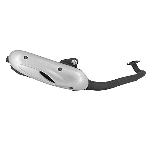 Motodak Pot Scooter Or sito Compatible avec Nitro/aerox -2003