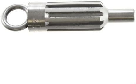 Clutch Alignment Tool for 1970-1976 Porsche 914