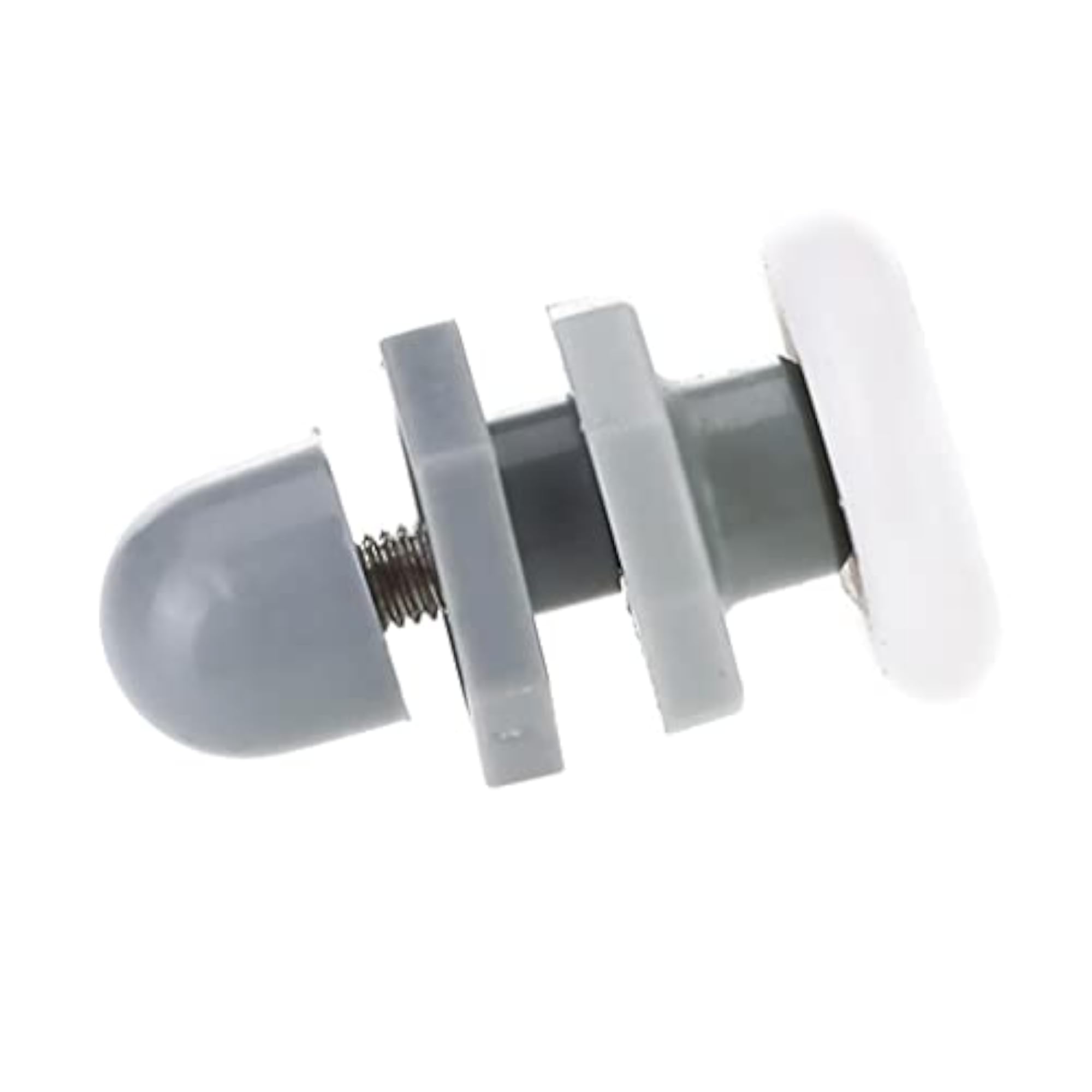 Replacement Shower Door Roller Wheel Runner Diameter 25mm