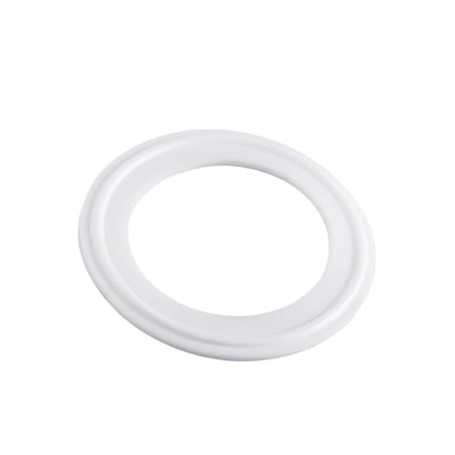Joints PTFE pour colliers de serrage de 0,5 à 6 pouces - 2
