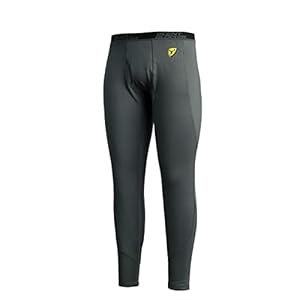 SCENTBLOCKER Cold-Fusion Catalyst Underguard Camouflage Base Bottom for Men