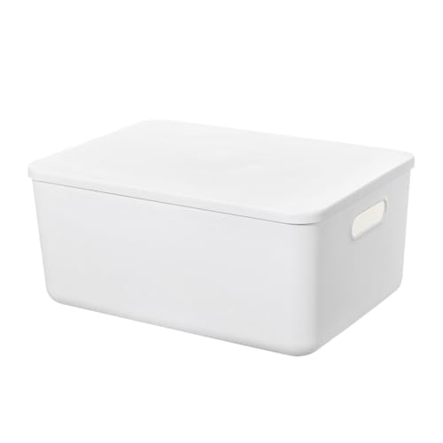 [P[X Wt [{bNX t ςݏd t^t ߗގ[ l炵 Rei vX`bN [ {bNX ގ[  [BOX  (zCg, 36.5*26*16cm)