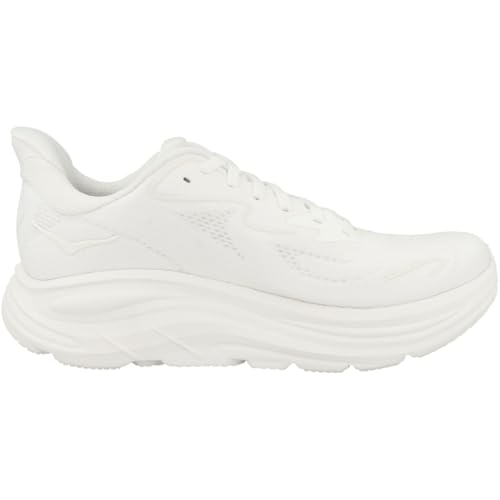 Image of Hoka Womens Clifton 10