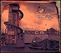 Edgar Bori (Frn) [Audio CD]