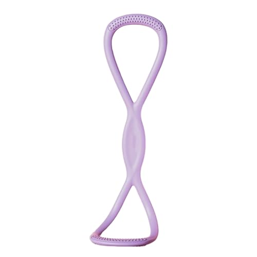 KJOET GXeBbNGNTTCYoh - 8̎tBMARoh | ͒\ȃA[GNTTCU[ gїp`FXgGLXp_[ s K seBX AEghA  ݑ[Np