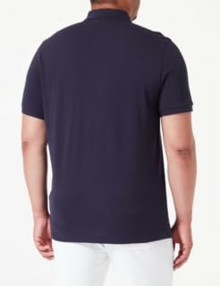 Classic Regular Polo Shirt – Ansicht 3