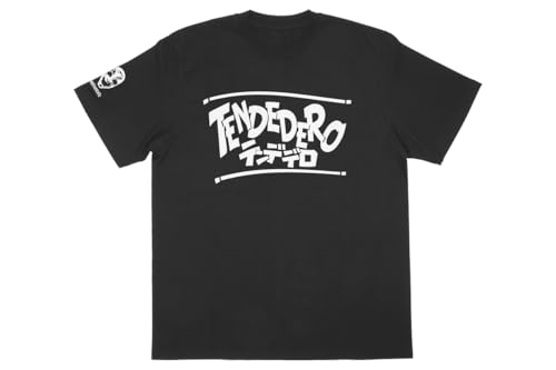 Amazon.co.jp: 新日本プロレスリング: 内藤哲也