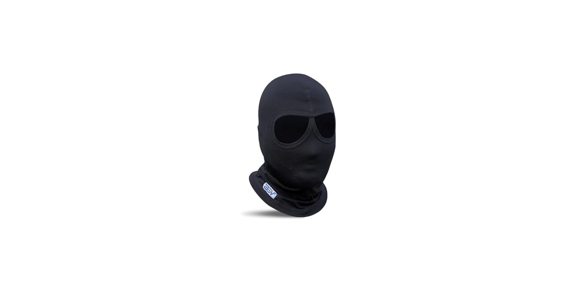 小物 RL BALACLAVA Alpinestars Balaclava