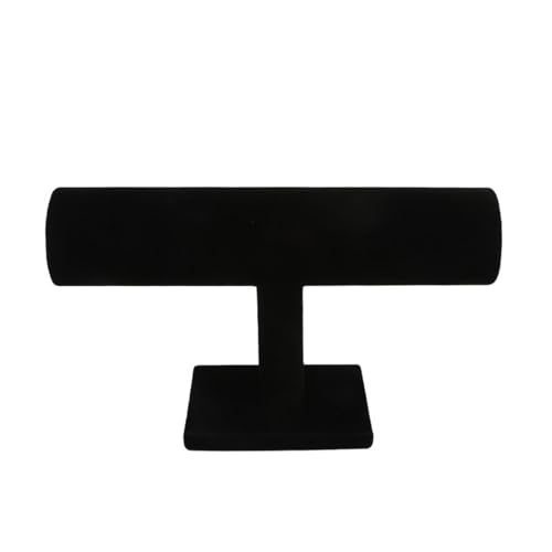 Bracelet Depositor Combo Storage Box For Display Jewelry Watch Holder For Selling Organization And...