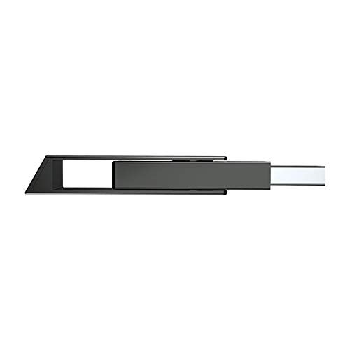 Thinkplus USB Flash Drive 128GB, USB Drive Zinc Alloy USB 3.1 Flash Drive External Storage Drive Memory Stick Storage Thumb Drives Keychain Flash Drive for Mac and PC(X101)