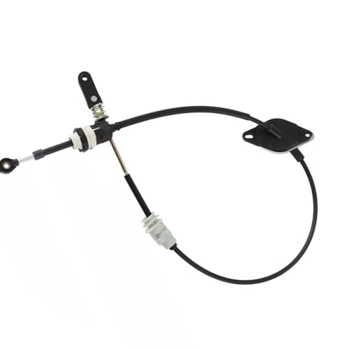 Cable de cambio de transmisión para Jeep Liberty 2008-2012 con ajuste exacto