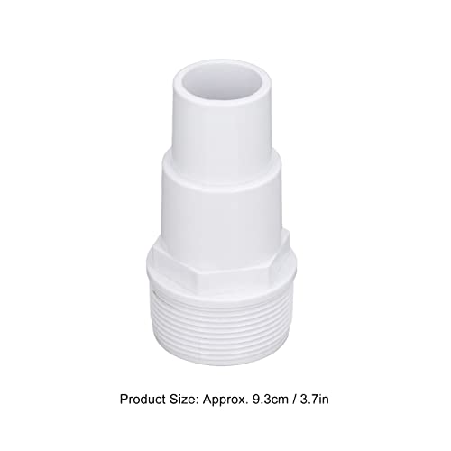 Pool Hose Adapter - Image 3
