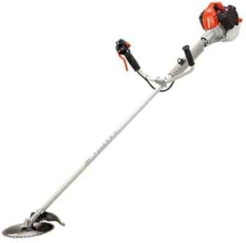 21Us92QVSML._AC_UF350,