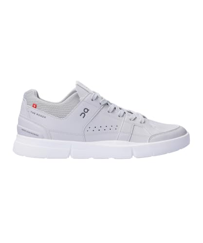 Image of On Men's The Roger Clubhouse Sneakers