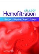 Buy Hemofiltration in the ICU (Atlas of Hemofiltration S.) — BookShops.in
