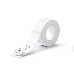 Round-0.83'' X 0.83''