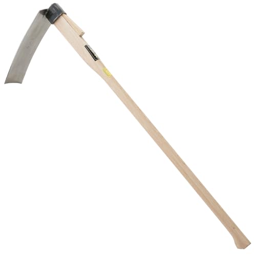 g SLL _ސ^ R.Tڕt g₷TCY L { |t zO  ƒ؉ _ k  y n   ȓh