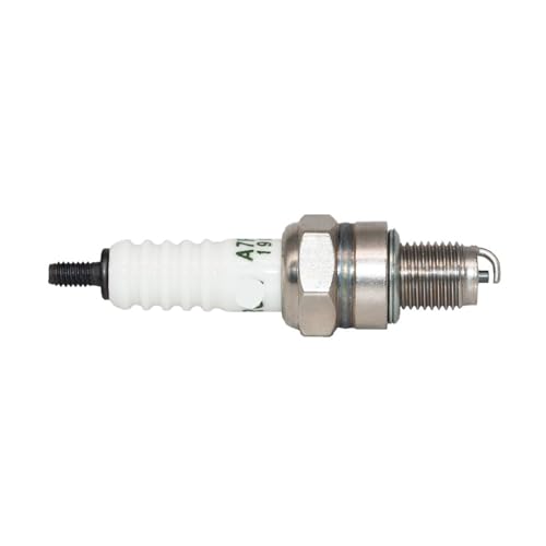 Bougie d'allumage 4008 CR7HSA remplacement pour 067700-5600 et 267700-6630
