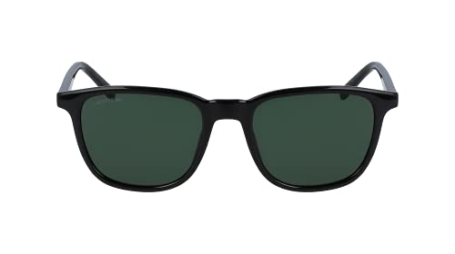 Lacoste Sunglasses - Image 3