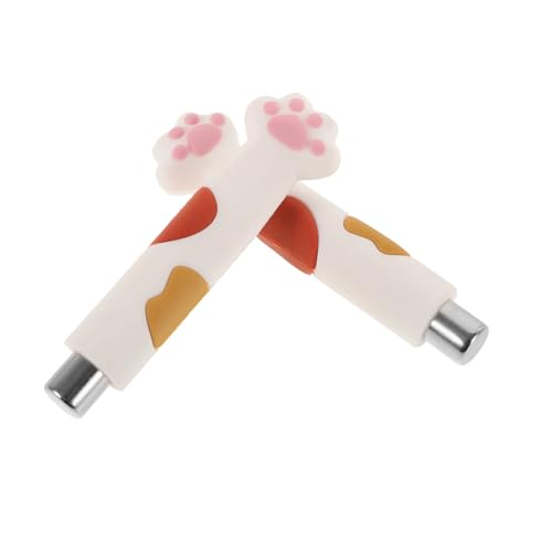 POPETPOP 2 lCA[g}Olbg LbgN[ ܐ؂p}Olbg CWFlC|bV lC}Olbg lCp}Olbg L̖ڂ }Olbg}j S 