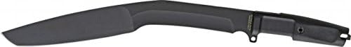 Extrema Ratio Kukri Black