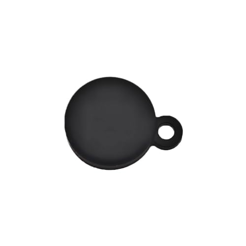 �V���R���ی�J�o�[�����Y�L���b�v GO 3S �p | �J�����ی�J�o�[�����Y�L���b�v(Lens cap)