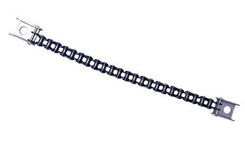 Bass Drum Foot Pedal Chain Assembly Parts