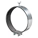 Produktbild Vents Metallschelle 125mm