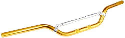 バリアルハンドル　ホイール2個セット（GOLD） バリアルハンドル ホイール2個セット（GOLD） Amazon.co.jp: DRT