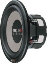  MB Quart dwi 254