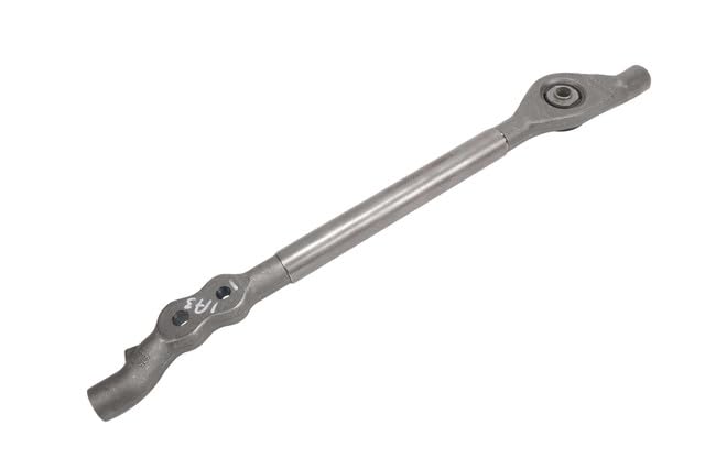 GM Autopart-84467786-US