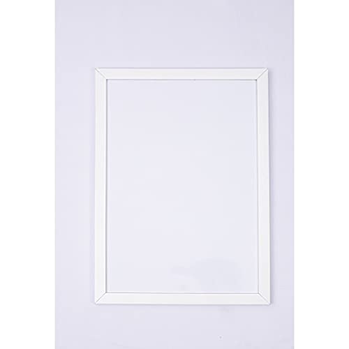 Quadro decoração Sobrevivencialismo Bushcraft brc5148