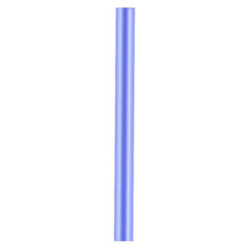 Krmoau Noodle Schiuma Piscina, 150cm Tubo Piscina Galleggiante, Tubo Galleggiante Piscinas, Gioco Esercizio In Piscina, Tagliatelle Da Piscina In Schiuma Per Principianti Di Nuoto