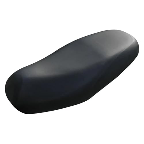 Funda para asiento de moto universal contra el calor extremo