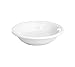 Fiesta 6-1/4-Ounce Fruit Bowl, White