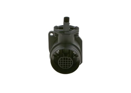 BOSCH 0281002757 Original Equipment Mass Air Flow (MAF) Sensor - image 1