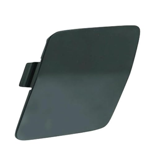 ɓK X 2009-2011 52127-52925 tgop[ gEtbN ACLbv Jo[ ԗpqb`Jo[