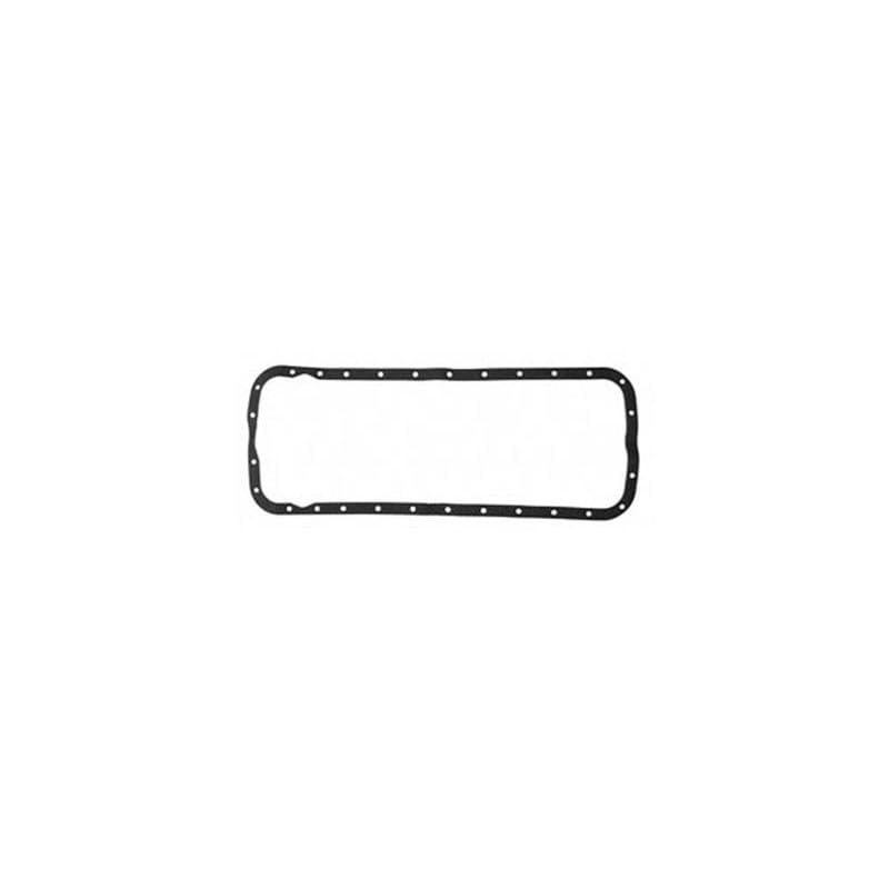 15117231 Oil Pan Gasket (NEW AFTERMARKET) - G&T Engine Parts