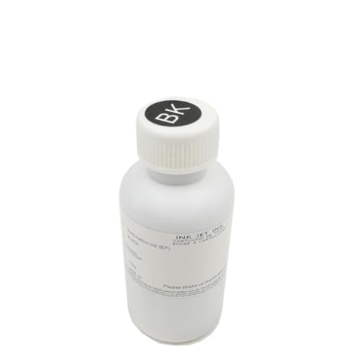 Encre de sublimation pour créer des cadeaux uniques en céramique et t-shirts