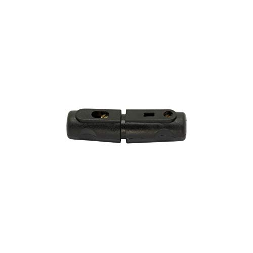 Raccord câble 4-6 qmm SWG 16 amp pour connexion électrique