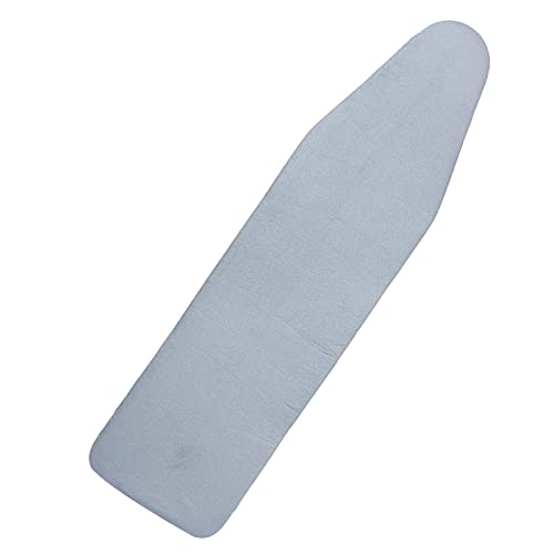 G.a HOMEFAVOR Silicone Ironing Board Cover #TOP27